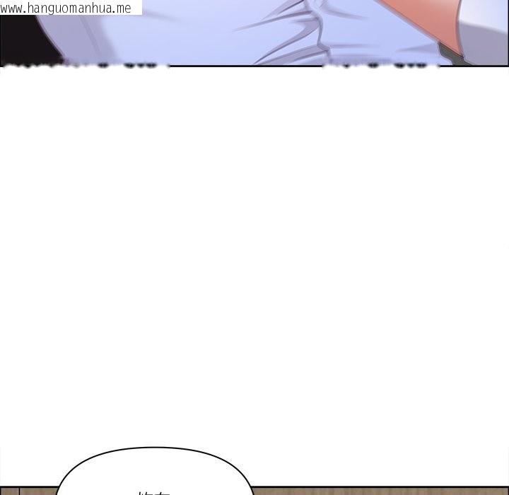 韩国漫画最强男人/天降奇迹韩漫_最强男人/天降奇迹-第66话在线免费阅读-韩国漫画-第94张图片