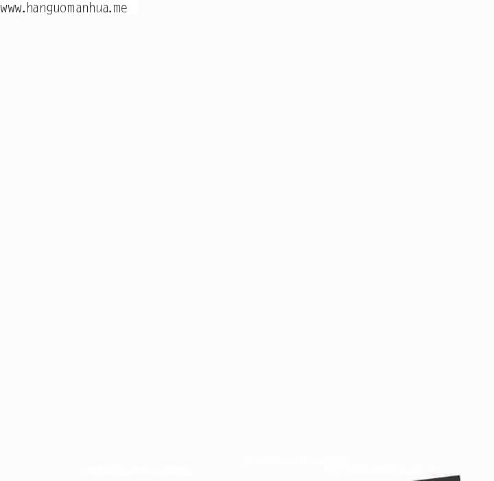 韩国漫画野兽的王国/野兽的乐章韩漫_野兽的王国/野兽的乐章-第15话在线免费阅读-韩国漫画-第178张图片