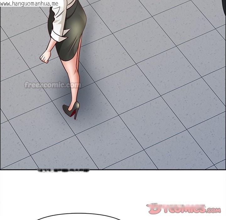 韩国漫画最强男人/天降奇迹韩漫_最强男人/天降奇迹-第66话在线免费阅读-韩国漫画-第30张图片