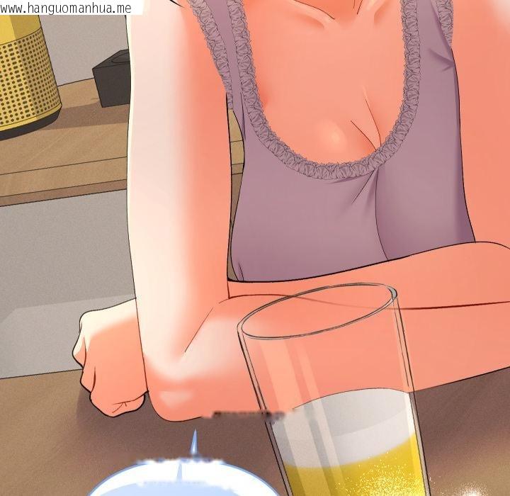 韩国漫画她们教会我的事/全员交往中韩漫_她们教会我的事/全员交往中-第24话在线免费阅读-韩国漫画-第188张图片