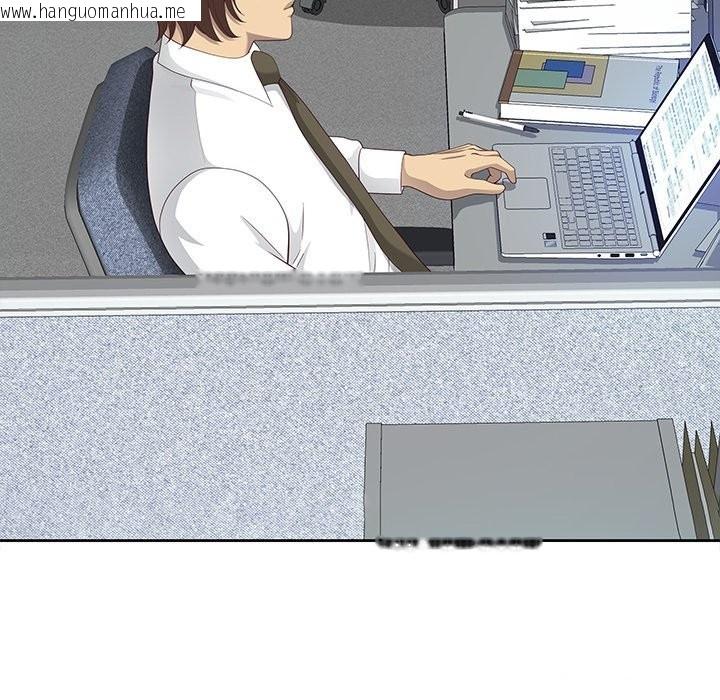 韩国漫画最强男人/天降奇迹韩漫_最强男人/天降奇迹-第66话在线免费阅读-韩国漫画-第154张图片