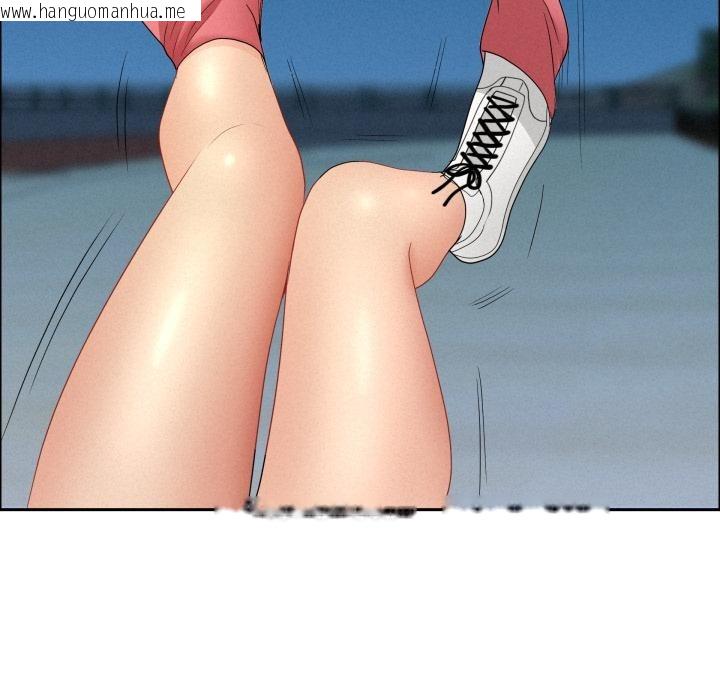 韩国漫画贵妇的专属保镳韩漫_贵妇的专属保镳-第57话在线免费阅读-韩国漫画-第56张图片