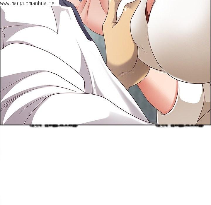 韩国漫画最强男人/天降奇迹韩漫_最强男人/天降奇迹-第66话在线免费阅读-韩国漫画-第143张图片