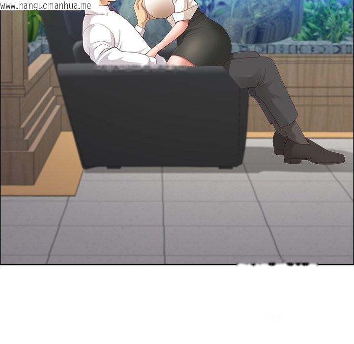 韩国漫画最强男人/天降奇迹韩漫_最强男人/天降奇迹-第66话在线免费阅读-韩国漫画-第138张图片