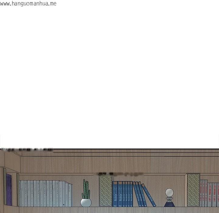 韩国漫画最强男人/天降奇迹韩漫_最强男人/天降奇迹-第66话在线免费阅读-韩国漫画-第14张图片