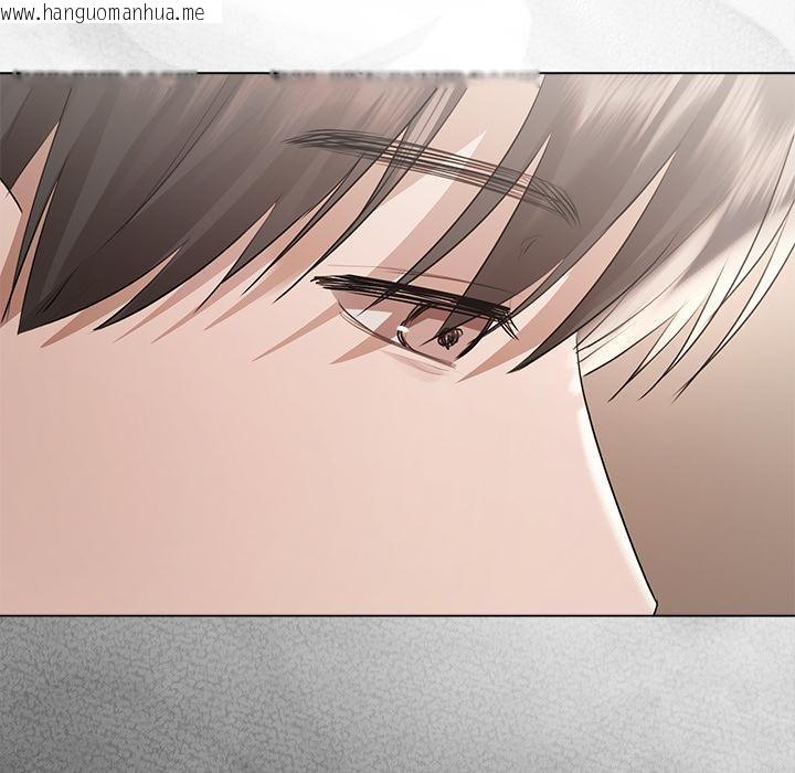 韩国漫画契约的代价/要命的契约韩漫_契约的代价/要命的契约-第19话在线免费阅读-韩国漫画-第82张图片