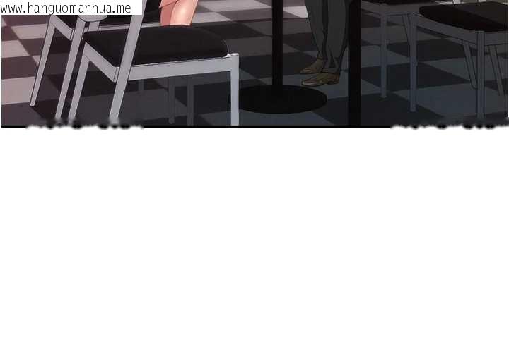 韩国漫画罪爱人妻韩漫_罪爱人妻-第25话-修女怎么会在这种地方…?在线免费阅读-韩国漫画-第155张图片