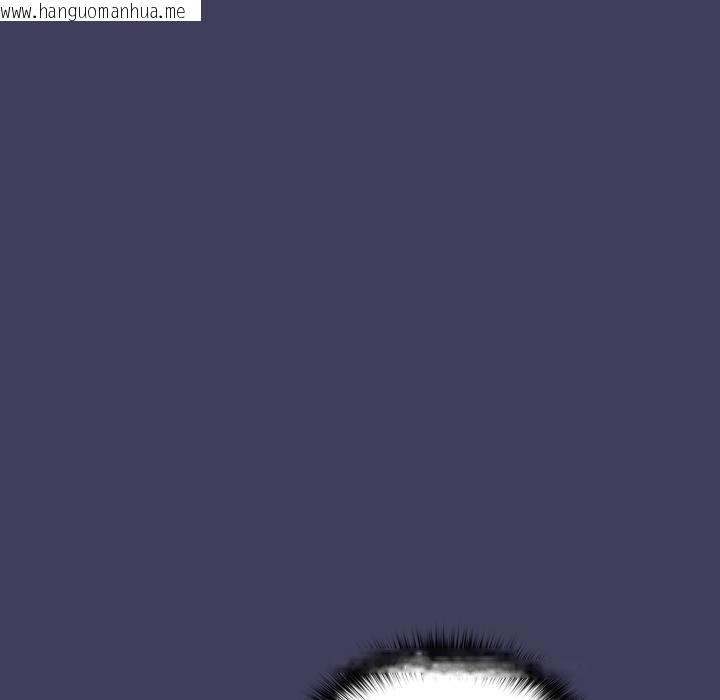 韩国漫画野兽的王国/野兽的乐章韩漫_野兽的王国/野兽的乐章-第15话在线免费阅读-韩国漫画-第159张图片