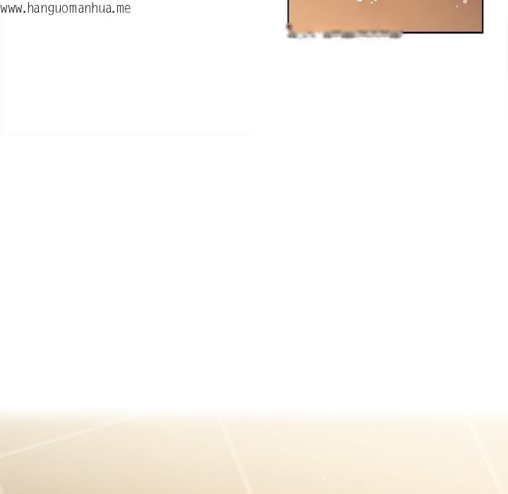 韩国漫画契约的代价/要命的契约韩漫_契约的代价/要命的契约-第19话在线免费阅读-韩国漫画-第19张图片