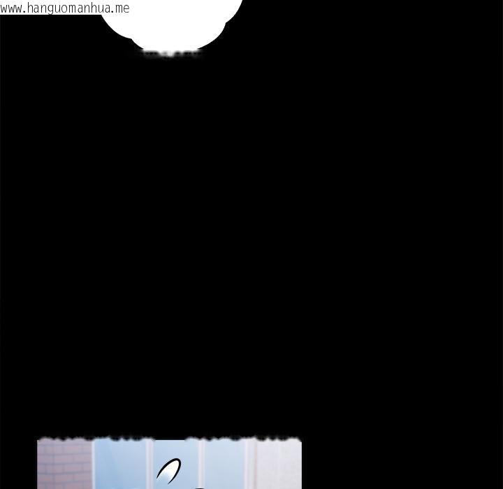 韩国漫画契约的代价/要命的契约韩漫_契约的代价/要命的契约-第19话在线免费阅读-韩国漫画-第63张图片