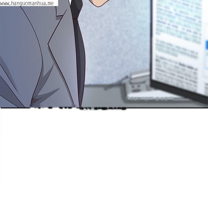 韩国漫画最强男人/天降奇迹韩漫_最强男人/天降奇迹-第66话在线免费阅读-韩国漫画-第159张图片