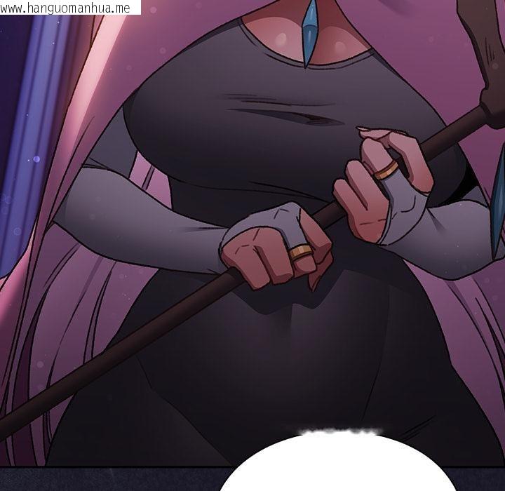 韩国漫画男人稀缺的异世界/当前女友变成异世界独裁者韩漫_男人稀缺的异世界/当前女友变成异世界独裁者-第27话在线免费阅读-韩国漫画-第59张图片