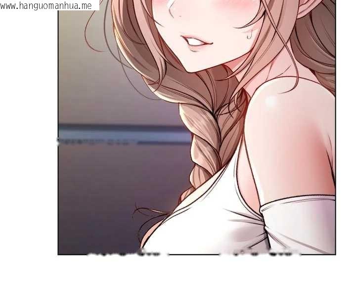 韩国漫画不纯吸血鬼韩漫_不纯吸血鬼-第9话-羞辱高傲的学生会长在线免费阅读-韩国漫画-第32张图片