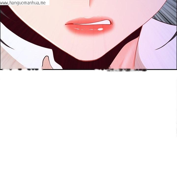 韩国漫画最强男人/天降奇迹韩漫_最强男人/天降奇迹-第66话在线免费阅读-韩国漫画-第41张图片