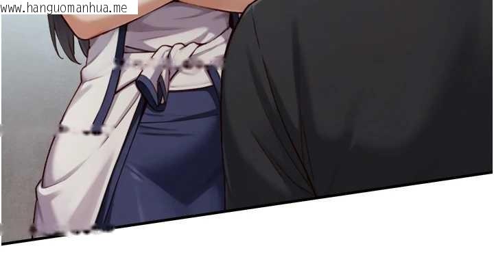 韩国漫画与生巨来韩漫_与生巨来-第16话-你顶到我都湿透了在线免费阅读-韩国漫画-第57张图片