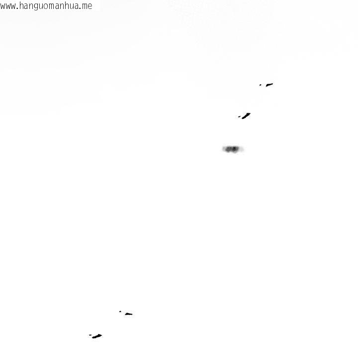 韩国漫画男人稀缺的异世界/当前女友变成异世界独裁者韩漫_男人稀缺的异世界/当前女友变成异世界独裁者-第27话在线免费阅读-韩国漫画-第36张图片