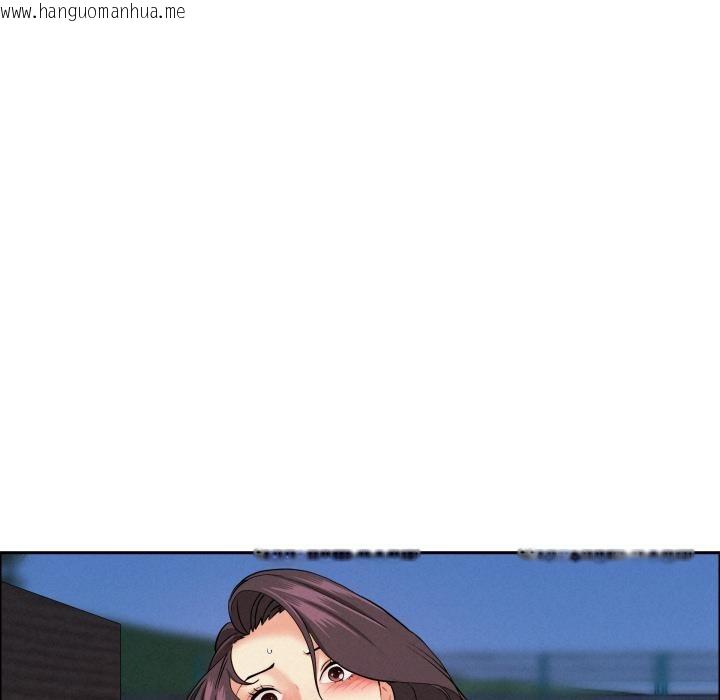 韩国漫画贵妇的专属保镳韩漫_贵妇的专属保镳-第57话在线免费阅读-韩国漫画-第77张图片