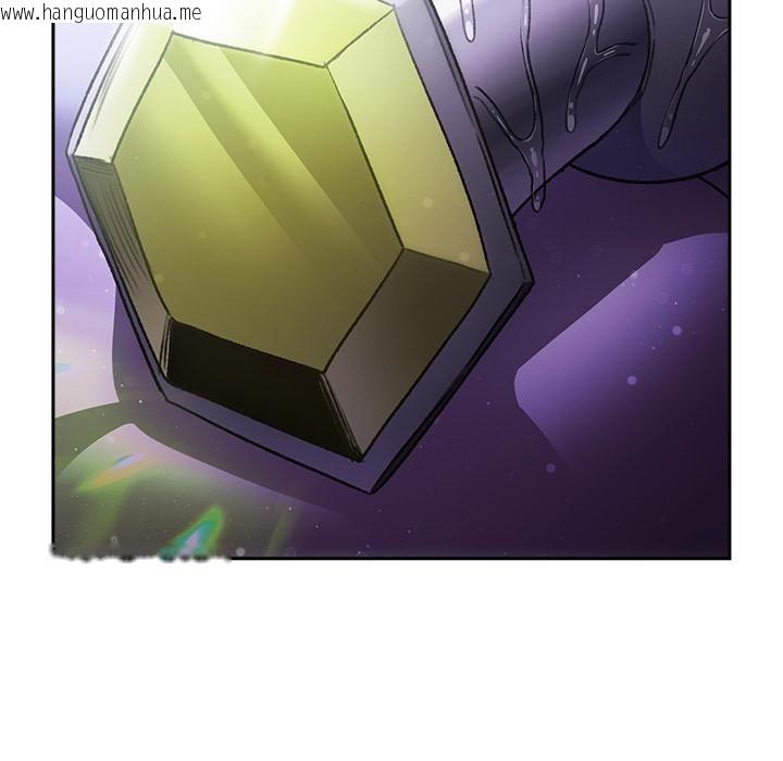 韩国漫画男人稀缺的异世界/当前女友变成异世界独裁者韩漫_男人稀缺的异世界/当前女友变成异世界独裁者-第27话在线免费阅读-韩国漫画-第143张图片