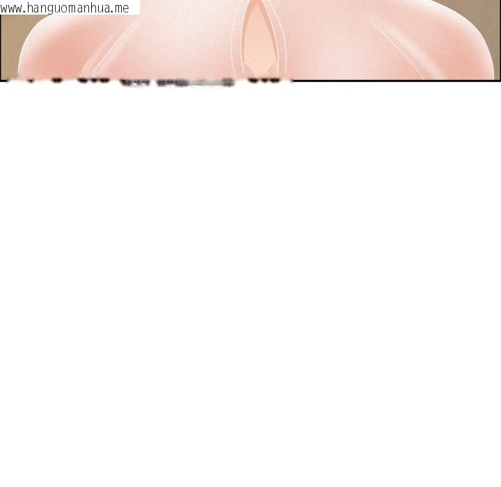 韩国漫画贵妇的专属保镳韩漫_贵妇的专属保镳-第57话在线免费阅读-韩国漫画-第176张图片