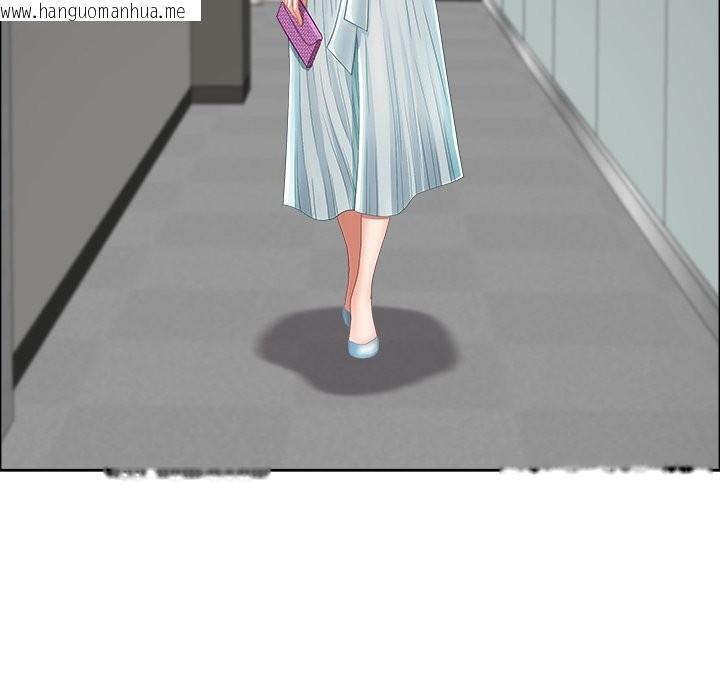 韩国漫画最强男人/天降奇迹韩漫_最强男人/天降奇迹-第66话在线免费阅读-韩国漫画-第47张图片