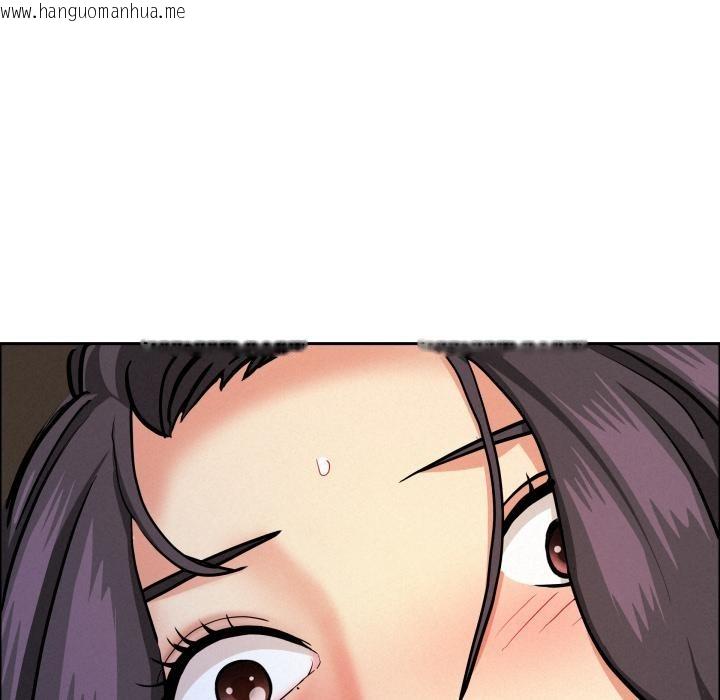 韩国漫画贵妇的专属保镳韩漫_贵妇的专属保镳-第57话在线免费阅读-韩国漫画-第57张图片