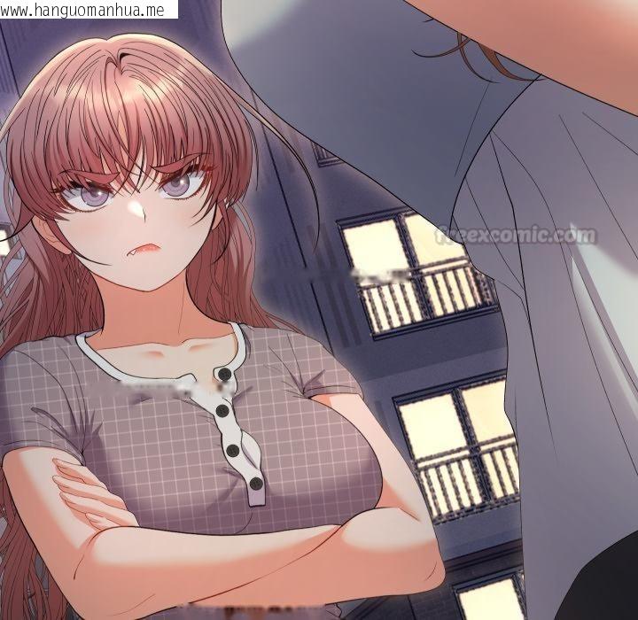 韩国漫画她们教会我的事/全员交往中韩漫_她们教会我的事/全员交往中-第24话在线免费阅读-韩国漫画-第60张图片