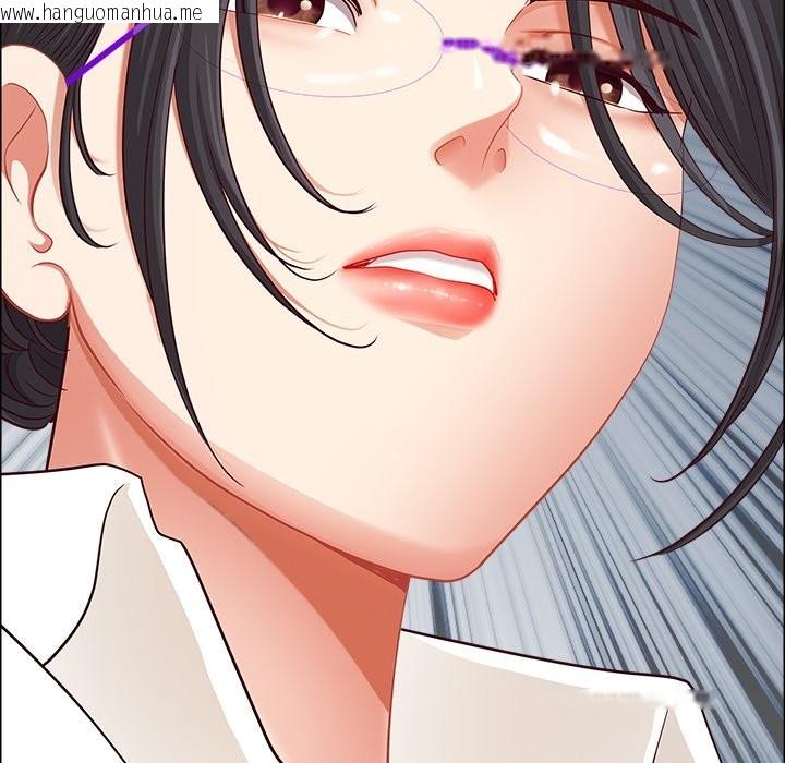 韩国漫画最强男人/天降奇迹韩漫_最强男人/天降奇迹-第66话在线免费阅读-韩国漫画-第8张图片