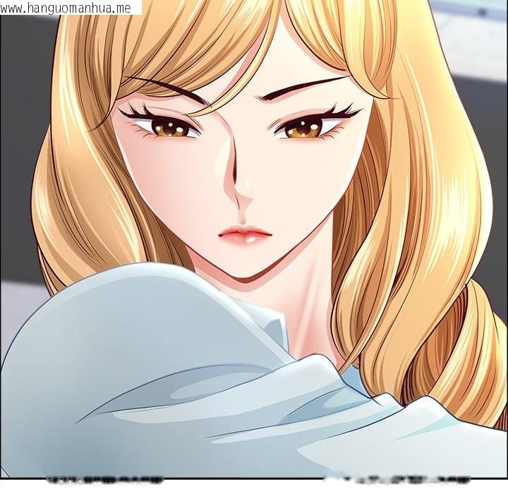 韩国漫画最强男人/天降奇迹韩漫_最强男人/天降奇迹-第66话在线免费阅读-韩国漫画-第82张图片