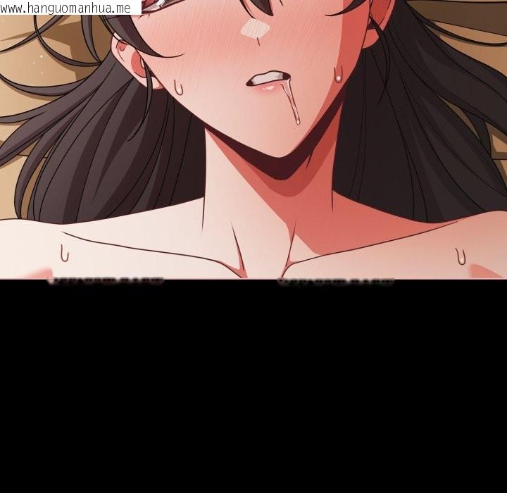 韩国漫画幸福来得太突然/突然成为公寓管理员韩漫_幸福来得太突然/突然成为公寓管理员-第65话在线免费阅读-韩国漫画-第148张图片