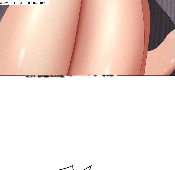 韩国漫画贵妇的专属保镳韩漫_贵妇的专属保镳-第57话在线免费阅读-韩国漫画-第68张图片