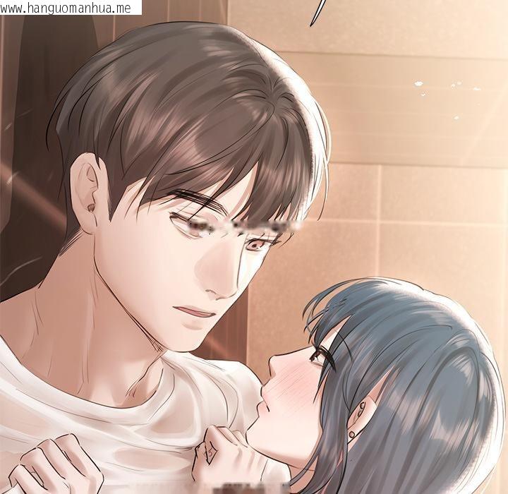 韩国漫画契约的代价/要命的契约韩漫_契约的代价/要命的契约-第19话在线免费阅读-韩国漫画-第34张图片