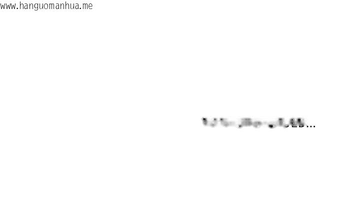 韩国漫画最强男人/天降奇迹韩漫_最强男人/天降奇迹-第66话在线免费阅读-韩国漫画-第172张图片