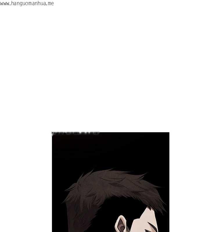 韩国漫画人妻猎人韩漫_人妻猎人-第119话-折磨可爱讨精怪在线免费阅读-韩国漫画-第104张图片