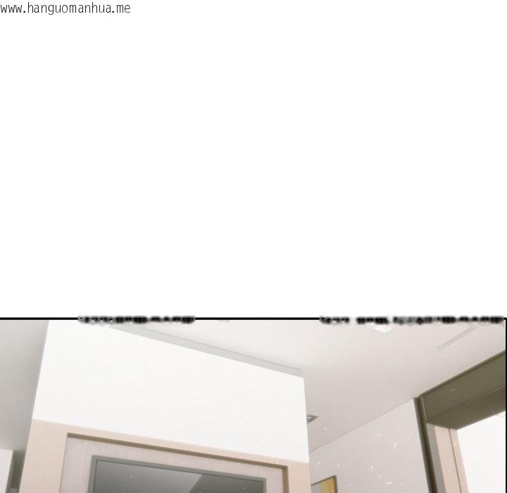 韩国漫画夫妇游戏/夫妇挑战赛韩漫_夫妇游戏/夫妇挑战赛-第69话在线免费阅读-韩国漫画-第10张图片