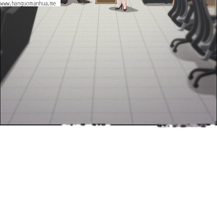 韩国漫画最强男人/天降奇迹韩漫_最强男人/天降奇迹-第66话在线免费阅读-韩国漫画-第6张图片