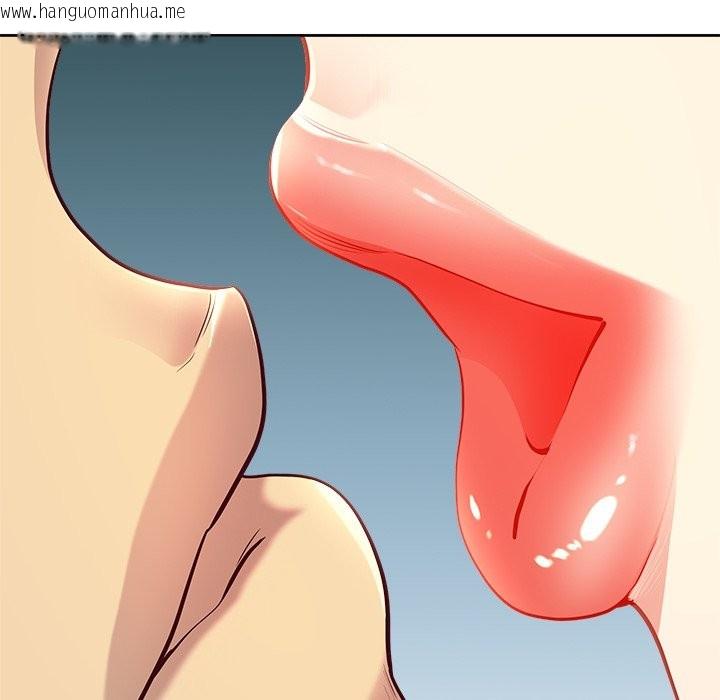 韩国漫画最强男人/天降奇迹韩漫_最强男人/天降奇迹-第66话在线免费阅读-韩国漫画-第149张图片