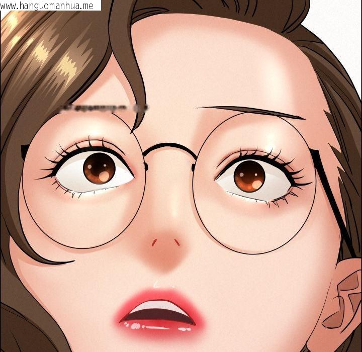 韩国漫画贵妇的专属保镳韩漫_贵妇的专属保镳-第57话在线免费阅读-韩国漫画-第171张图片