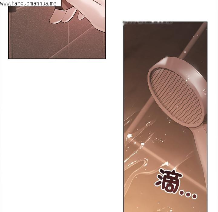 韩国漫画契约的代价/要命的契约韩漫_契约的代价/要命的契约-第19话在线免费阅读-韩国漫画-第18张图片