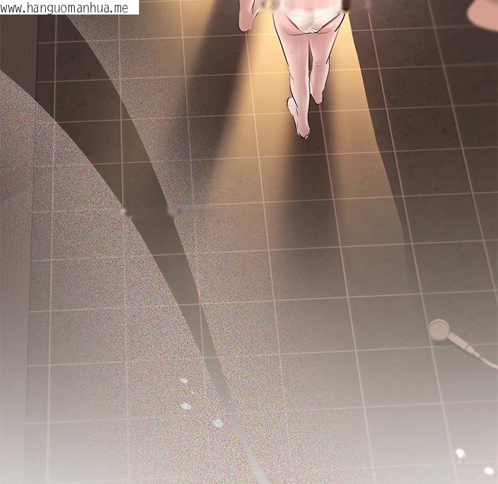 韩国漫画契约的代价/要命的契约韩漫_契约的代价/要命的契约-第19话在线免费阅读-韩国漫画-第109张图片