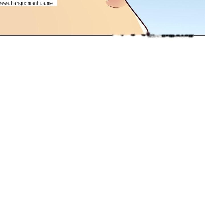 韩国漫画最强男人/天降奇迹韩漫_最强男人/天降奇迹-第66话在线免费阅读-韩国漫画-第148张图片