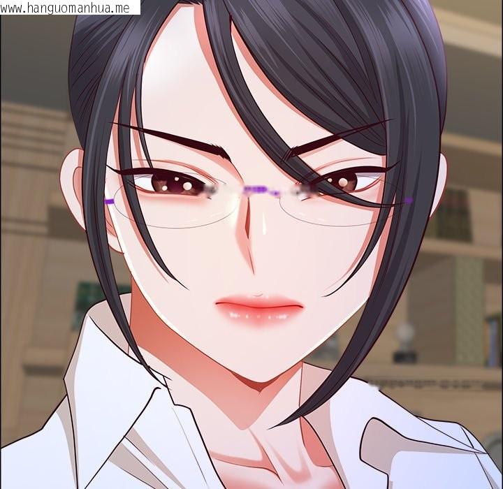 韩国漫画最强男人/天降奇迹韩漫_最强男人/天降奇迹-第66话在线免费阅读-韩国漫画-第36张图片