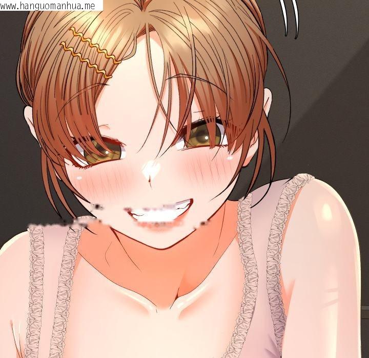 韩国漫画她们教会我的事/全员交往中韩漫_她们教会我的事/全员交往中-第24话在线免费阅读-韩国漫画-第166张图片