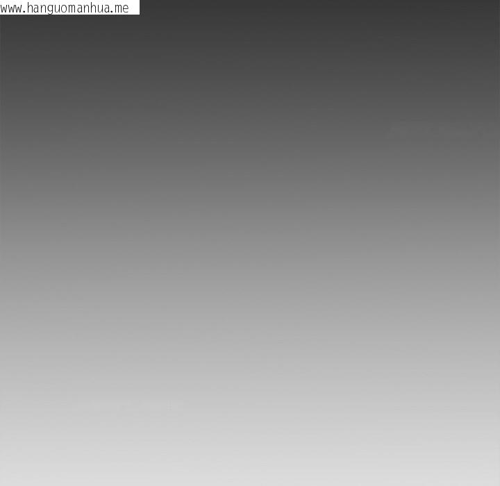 韩国漫画契约的代价/要命的契约韩漫_契约的代价/要命的契约-第19话在线免费阅读-韩国漫画-第71张图片