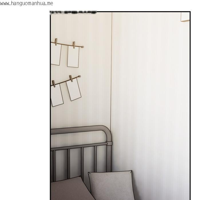 韩国漫画美魔女都爱我韩漫_美魔女都爱我-第21话在线免费阅读-韩国漫画-第25张图片