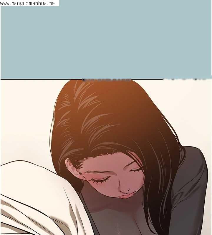 韩国漫画不要恋爱要打砲韩漫_不要恋爱要打砲-第35话-差点没把持住在线免费阅读-韩国漫画-第10张图片