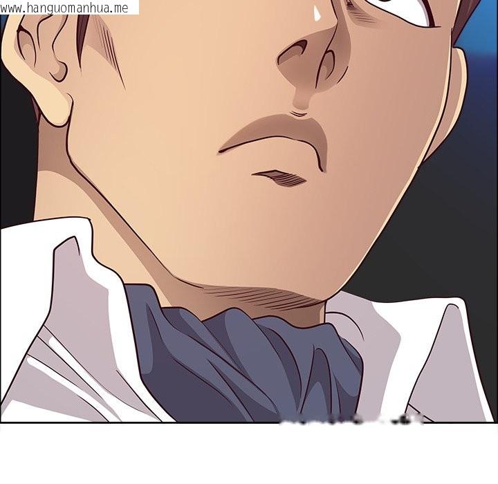 韩国漫画最强男人/天降奇迹韩漫_最强男人/天降奇迹-第66话在线免费阅读-韩国漫画-第27张图片