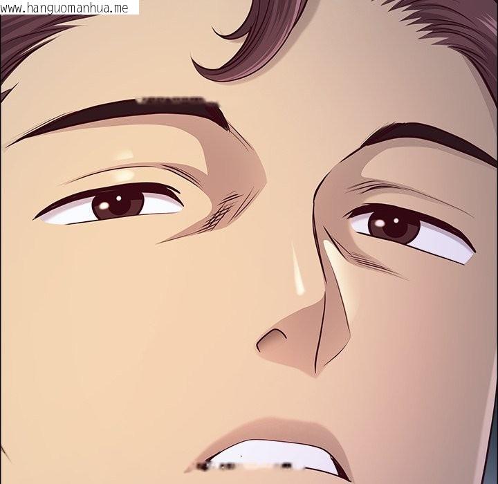 韩国漫画最强男人/天降奇迹韩漫_最强男人/天降奇迹-第66话在线免费阅读-韩国漫画-第38张图片