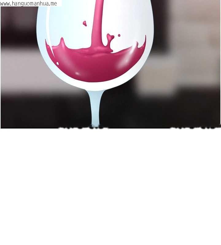 韩国漫画罪爱人妻韩漫_罪爱人妻-第25话-修女怎么会在这种地方…?在线免费阅读-韩国漫画-第153张图片