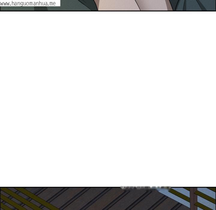 韩国漫画贵妇的专属保镳韩漫_贵妇的专属保镳-第57话在线免费阅读-韩国漫画-第74张图片