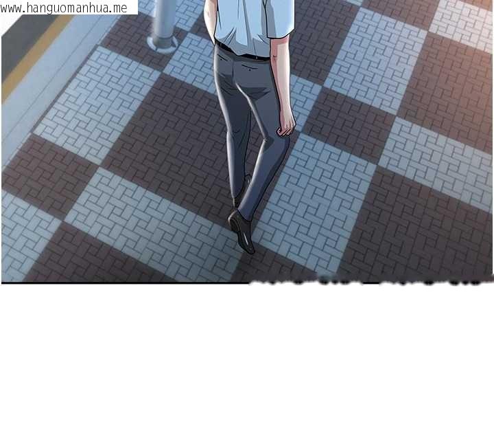 韩国漫画罪爱人妻韩漫_罪爱人妻-第25话-修女怎么会在这种地方…?在线免费阅读-韩国漫画-第145张图片